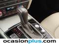 Audi A6 3.0TDI Advanced ed. quattro S-T 160kW Azul - thumbnail 6
