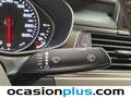 Audi A6 3.0TDI Advanced ed. quattro S-T 160kW Azul - thumbnail 43