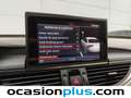 Audi A6 3.0TDI Advanced ed. quattro S-T 160kW Azul - thumbnail 22