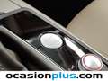 Audi A6 3.0TDI Advanced ed. quattro S-T 160kW Azul - thumbnail 48