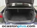 Audi A6 3.0TDI Advanced ed. quattro S-T 160kW Azul - thumbnail 29