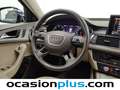 Audi A6 3.0TDI Advanced ed. quattro S-T 160kW Azul - thumbnail 34
