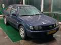 Toyota Corolla Corolla 1.6 VVT-i Terra Blu/Azzurro - thumbnail 2