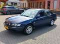 Toyota Corolla Corolla 1.6 VVT-i Terra Blu/Azzurro - thumbnail 1