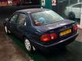 Toyota Corolla Corolla 1.6 VVT-i Terra Blu/Azzurro - thumbnail 4
