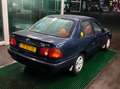 Toyota Corolla Corolla 1.6 VVT-i Terra Blu/Azzurro - thumbnail 5