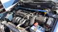 Toyota Corolla Corolla 1.6 VVT-i Terra Blu/Azzurro - thumbnail 6