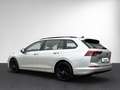 Volkswagen Golf Variant VIII Variant 1.0 eTSI DSG NAVI+LED+ACC+DAB+ Silber - thumbnail 4