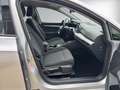 Volkswagen Golf Variant VIII Variant 1.0 eTSI DSG NAVI+LED+ACC+DAB+ Silber - thumbnail 11