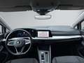 Volkswagen Golf Variant VIII Variant 1.0 eTSI DSG NAVI+LED+ACC+DAB+ Silber - thumbnail 12