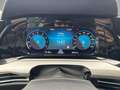Volkswagen Golf Variant VIII Variant 1.0 eTSI DSG NAVI+LED+ACC+DAB+ Silber - thumbnail 16