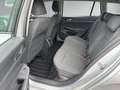 Volkswagen Golf Variant VIII Variant 1.0 eTSI DSG NAVI+LED+ACC+DAB+ Silber - thumbnail 10