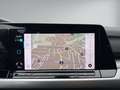 Volkswagen Golf Variant VIII Variant 1.0 eTSI DSG NAVI+LED+ACC+DAB+ Silber - thumbnail 13