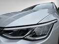 Volkswagen Golf Variant VIII Variant 1.0 eTSI DSG NAVI+LED+ACC+DAB+ Silber - thumbnail 6