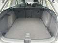 Volkswagen Golf Variant VIII Variant 1.0 eTSI DSG NAVI+LED+ACC+DAB+ Silber - thumbnail 7