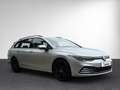 Volkswagen Golf Variant VIII Variant 1.0 eTSI DSG NAVI+LED+ACC+DAB+ Silber - thumbnail 5