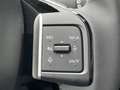 Citroen C3 PureTech 100 S&S 6-Gang-Manuell Max inkl. Winte... Grau - thumbnail 10