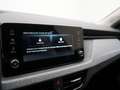 Skoda Kamiq TSI Selection LED FACEL SHZ KLIMA PDC Grau - thumbnail 11