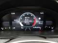 Skoda Kamiq TSI Selection LED FACEL SHZ KLIMA PDC Grau - thumbnail 10