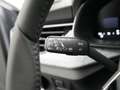 Skoda Kamiq TSI Selection LED FACEL SHZ KLIMA PDC Grau - thumbnail 14