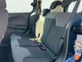 Ford Tourneo Courier 1.0 Ecoboost Trend Azul - thumbnail 17