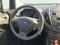 Ford Tourneo Courier 1.0 Ecoboost Trend Azul - thumbnail 14