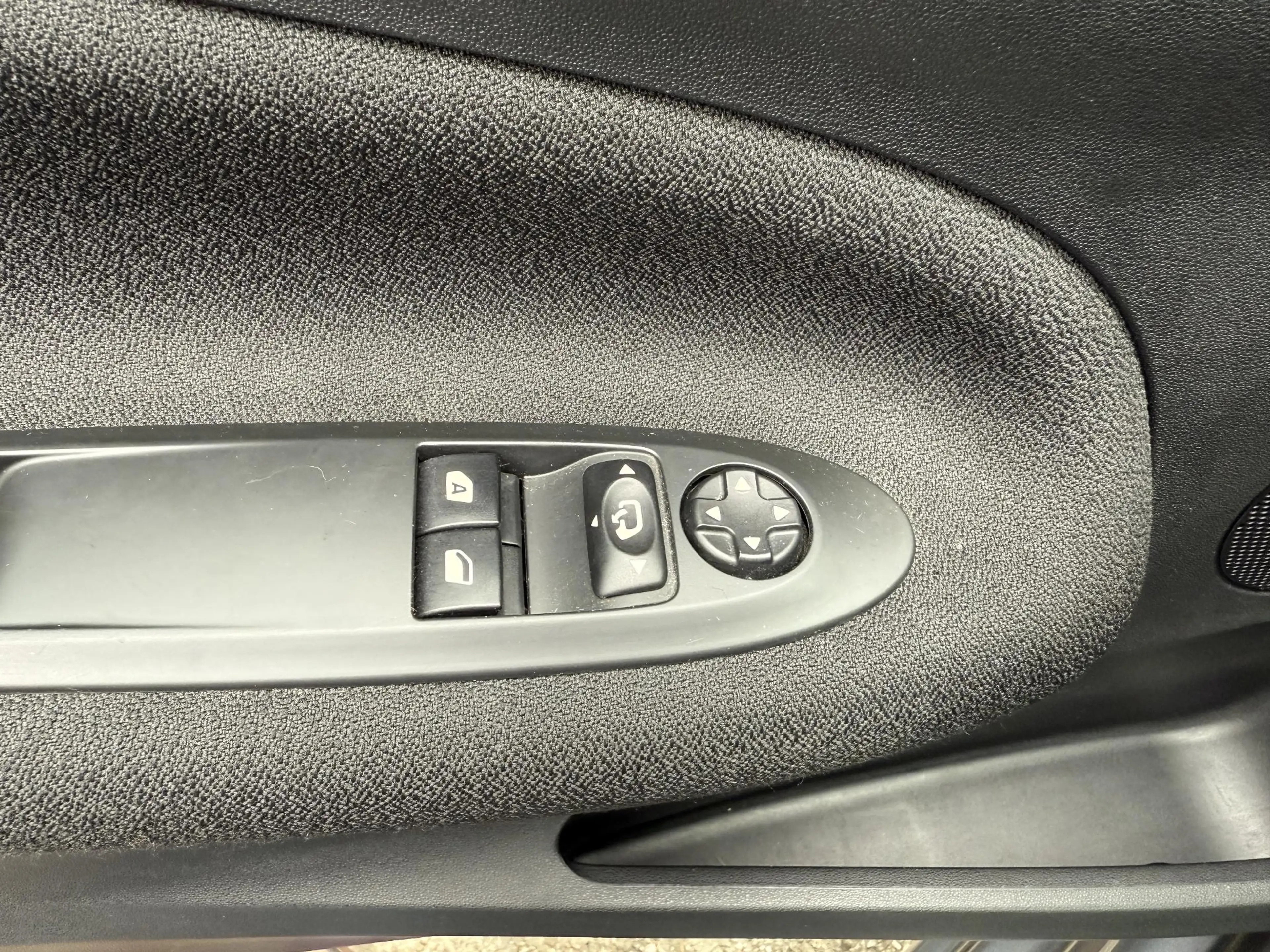 DS Automobiles DS 3 1.2 PureTech Connected Chic Automaat — photo 13