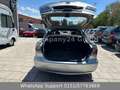 Mazda 6 Limousine 2.0 Comfort Automatik,Klima TOP! Silber - thumbnail 8