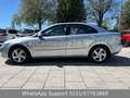 Mazda 6 Limousine 2.0 Comfort Automatik,Klima TOP! Silber - thumbnail 2