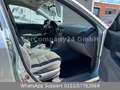 Mazda 6 Limousine 2.0 Comfort Automatik,Klima TOP! Silber - thumbnail 11