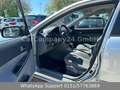 Mazda 6 Limousine 2.0 Comfort Automatik,Klima TOP! Silber - thumbnail 9