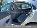 Mazda 6 Limousine 2.0 Comfort Automatik,Klima TOP! Silber - thumbnail 10