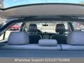 Mazda 6 Limousine 2.0 Comfort Automatik,Klima TOP! Silber - thumbnail 12