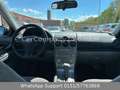 Mazda 6 Limousine 2.0 Comfort Automatik,Klima TOP! Silber - thumbnail 15