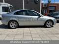 Mazda 6 Limousine 2.0 Comfort Automatik,Klima TOP! Silber - thumbnail 5