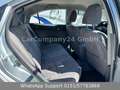Mazda 6 Limousine 2.0 Comfort Automatik,Klima TOP! Silber - thumbnail 13