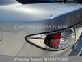 Mazda 6 Limousine 2.0 Comfort Automatik,Klima TOP! Silber - thumbnail 16
