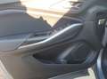 Opel Grandland Ultimate Plug-In-Hybrid 1.6 Plateado - thumbnail 12