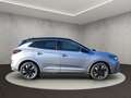 Opel Grandland Ultimate Plug-In-Hybrid 1.6 Plateado - thumbnail 6