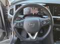 Opel Grandland Ultimate Plug-In-Hybrid 1.6 Plateado - thumbnail 10