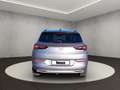 Opel Grandland Ultimate Plug-In-Hybrid 1.6 Plateado - thumbnail 4
