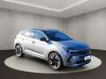 Opel Grandland Ultimate Plug-In-Hybrid 1.6 Plateado - thumbnail 7