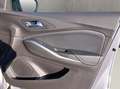 Opel Grandland Ultimate Plug-In-Hybrid 1.6 Plateado - thumbnail 16