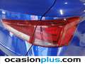 SEAT Arona 1.0 TSI Ecomotive S&S FR 115 Azul - thumbnail 16