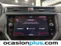 SEAT Arona 1.0 TSI Ecomotive S&S FR 115 Azul - thumbnail 6