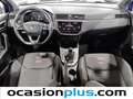 SEAT Arona 1.0 TSI Ecomotive S&S FR 115 Azul - thumbnail 9