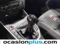 SEAT Arona 1.0 TSI Ecomotive S&S FR 115 Azul - thumbnail 5