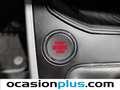 SEAT Arona 1.0 TSI Ecomotive S&S FR 115 Azul - thumbnail 29