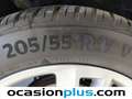 SEAT Arona 1.0 TSI Ecomotive S&S FR 115 Azul - thumbnail 35