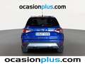 SEAT Arona 1.0 TSI Ecomotive S&S FR 115 Azul - thumbnail 14